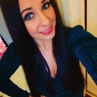 Elysia Louisa (@ely_lou) 's Twitter Profile