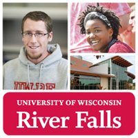 UWRF (@uwrf) 's Twitter Profile