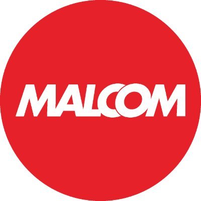 MALCOM MEDIA