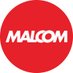 MALCOM MEDIA (@malcommediax) Twitter profile photo MALCOM MEDIA (@malcommediax) Twitter profile photo