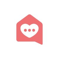 AskHomey (@ask_homey) 's Twitter Profile