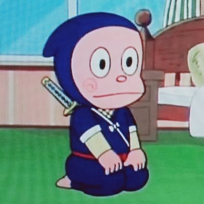 Hattori_Kun_54's profile picture. 