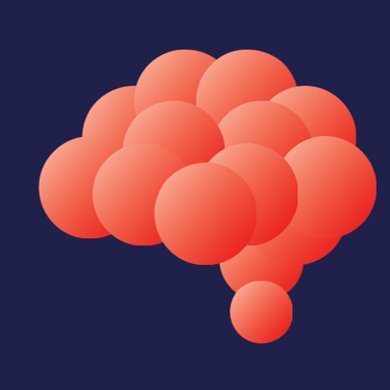 The Dutch BehSci Network is a community for academics and practitioners working on or with behavioural science - quarterly meetups with talks.