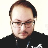 Ricky Goveia (@ragjr23) 's Twitter Profile