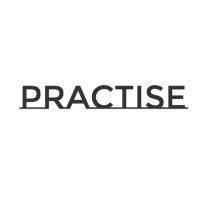 Practise Architecture Marketing (@practisebiz) 's Twitter Profile