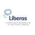 Liberas (@liberasvzw) Twitter profile photo Liberas (@liberasvzw) Twitter profile photo