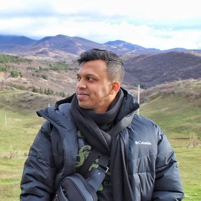 akhilkomath's profile picture. I am a passionate design learner, driven by a strong belief that the foundation of every product and service has to revolve around user convenience and delight.