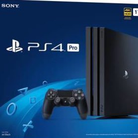 PS4の特別プレゼント企画を行います。随時新しい企画を開催していきます。 詳細はLINE@まで https://t.co/5h6AkRiivm