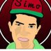Med Elhddad (@elhddad_med) Twitter profile photo Med Elhddad (@elhddad_med) Twitter profile photo