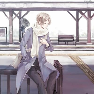 not Alfred F. Jones from Hetalia.
Random.
Sarcastic.
Weird.
Likes realistic quotes.