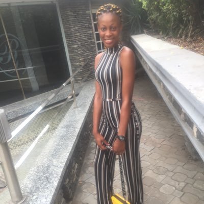 Adeyemi49572282's profile picture. Success is the ability to afford anything without bordering anybody 👌👌👌