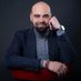 Vicente Sanz Blanco HeadHunter (@vicentehhunter) Twitter profile photo Vicente Sanz Blanco HeadHunter (@vicentehhunter) Twitter profile photo