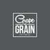 Grape and Grain (@GandGCatering) Twitter profile photo
