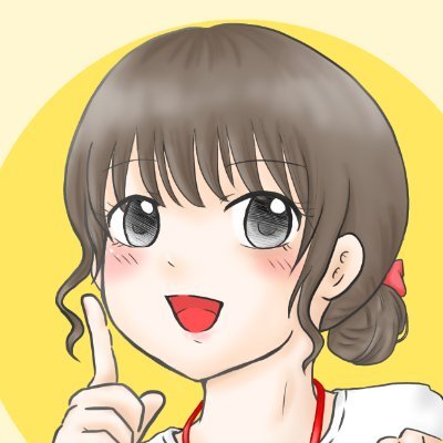 racolnf's profile picture. 社内でぐるぐるヘルプ要因としてこき使われてます😭アイコンは@kare_oisiiyoneさん作