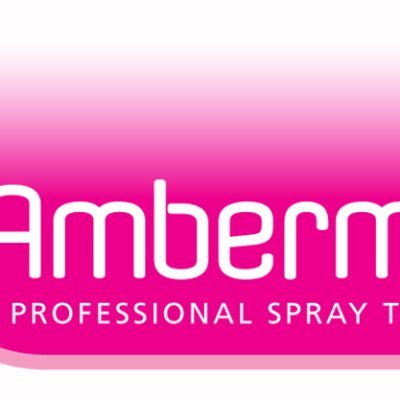 Professional tanning solutions, spray tan systems and inventors of the all new inflatable tanning tent