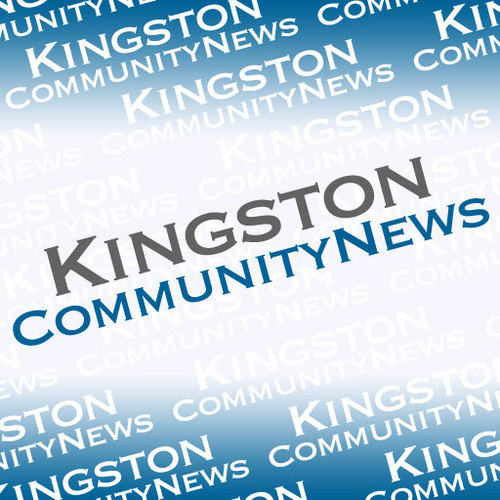 The Kingston Community News is a monthly newspaper and online news source. We cover communities at the north end of the Kitsap Peninsula, including Kingston.