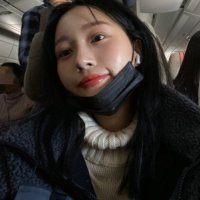 moving to @singsjiu 📌 (@siyyeons) Twitter profile photo