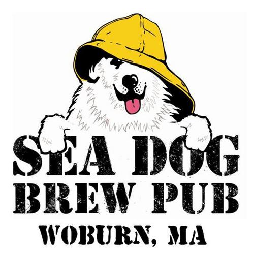 SeaDogWoburn's profile picture. Great food & great brews!! Join our mug club!!
