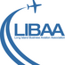 LIBAA (@FLYlibaa) Twitter profile photo