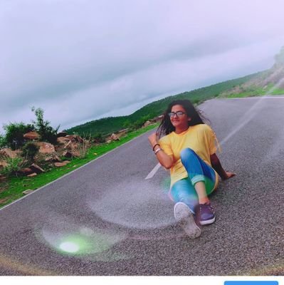 Antimap65435581's profile picture. फ़िलहाल आज में जियो ......

अभी मंजिल की बात नहीं करते हैं ।♡