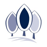 All Faiths Children's Academy (@allfaiths_tsat) 's Twitter Profile Photo All Faiths Children's Academy (@allfaiths_tsat) 's Twitter Profile Photo