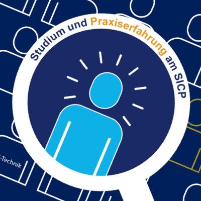 Angebote für Studierende im SICP - Software Innovation Campus — Studium + Praxiserfahrung von Universität Paderborn und Unternehmen