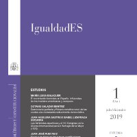 IgualdadES (@igualdades2) 's Twitter Profile Photo