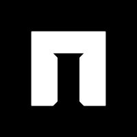 Inst. för framtidsstudier/Inst. f. Futures Studies (@framtidsstudier) 's Twitter Profile