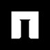 Inst. för framtidsstudier/Inst. f. Futures Studies (@framtidsstudier) Twitter profile photo Inst. för framtidsstudier/Inst. f. Futures Studies (@framtidsstudier) Twitter profile photo