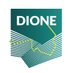 DIONE_EU (@dione_eu) Twitter profile photo