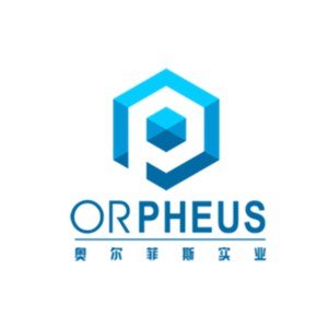 @Orpheus_ly