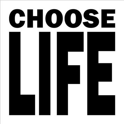 Coming soon...  In June 2020... Your greatest opportunity to make meaningful changes, to CHOOSE LIFE with CHOOSE LIFE HYPNOTHERAPY. #hypnotherapy #goalsetting