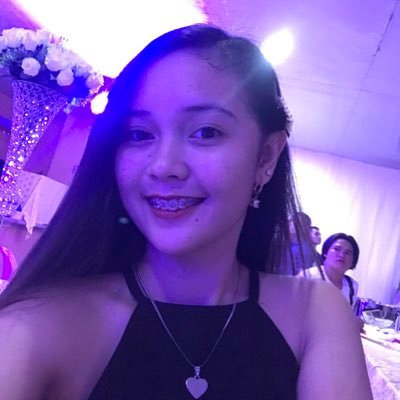 maryeighl's profile picture. She is a once in a lifetime woman ✨