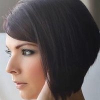 Kamasz Ildikó (@kamaszi) 's Twitter Profile