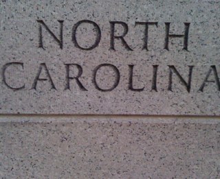 TheNCVille's profile picture. 