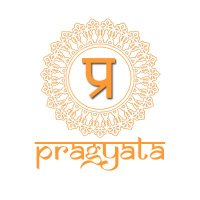 Pragyata(@Pragyata_) 's Twitter Profile Photo