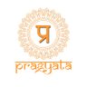 Pragyata_'s profile picture. Pragyata is an online journal, a platform for video-based course content & research centre. We are the operations partner of @indiccollective.