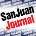 San Juan Journal (@SanJuanJournal) Twitter profile photo