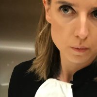 Angélique Delagarde (@angdelag) 's Twitter Profile Photo Angélique Delagarde (@angdelag) 's Twitter Profile Photo