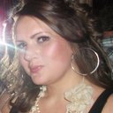 Emily Thompson-Haste - @EmThompsonHaste - Twitter