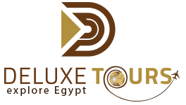 Are you searching for best tour operator in Egypt? Deluxe Tours Egypt offer best tour operator in Egypt to meets everyone’s your travel needs. Call us now. Egyp