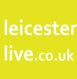 leicesterlive's profile picture. the place to be for people who want to get out there and enjoy themselves in leicester. find out the what, why, when and where's for all things entertainment.