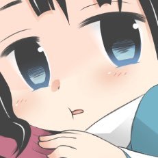 Kiruhaさんのプロフィール画像