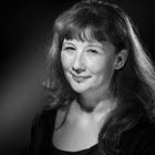 FredTriffaux's profile picture. Chef de produit / Product Owner