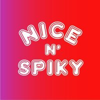 Nice N' Spiky Comedy(@NiceNSpiky) 's Twitter Profileg