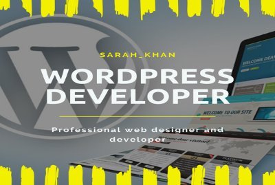 HacksDev's profile picture. 