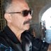 atony wijai (@abdulrohin2) Twitter profile photo atony wijai (@abdulrohin2) Twitter profile photo