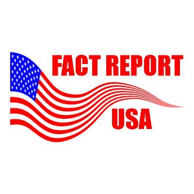 usa_fact's profile picture. #ChristFollowers; #FreeThoughtSupporters; #FreeSpeechDefenders
#AbsoluteTruthSeekers; #StrictConstructionalists; #FreedomLovers; #Sarcastic #Patriots