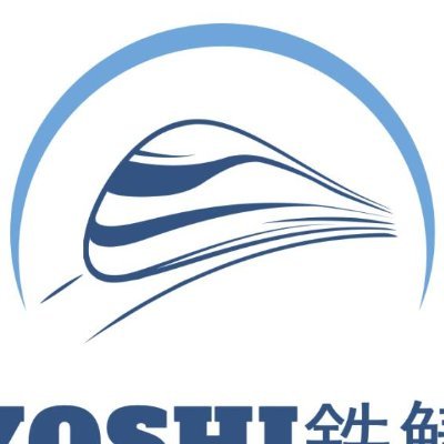 yoshitetu_saba's profile picture. 