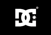 DCskateboarding